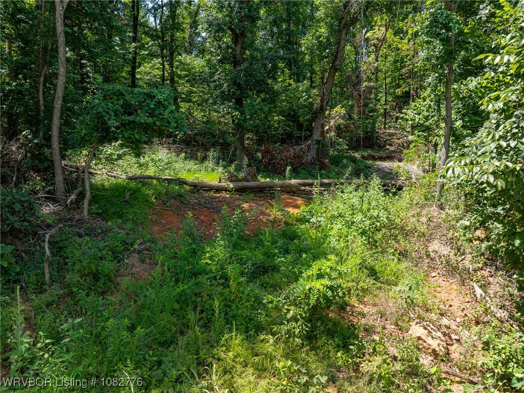 property viewer photo 21
