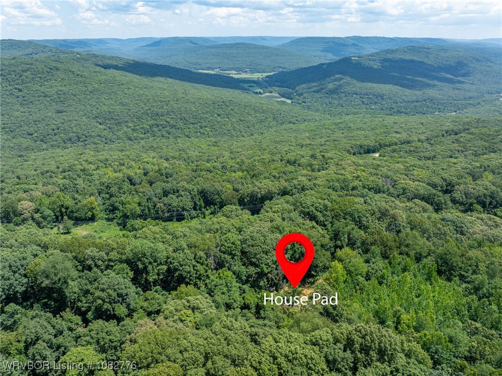 property viewer photo 22