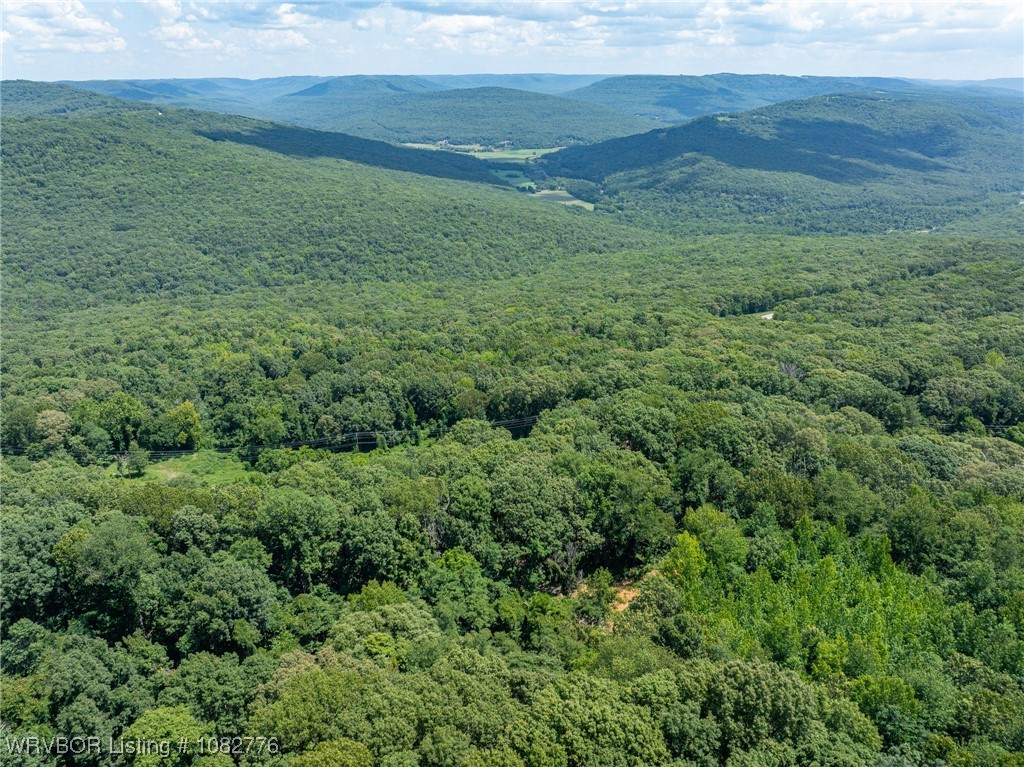 property viewer photo 23