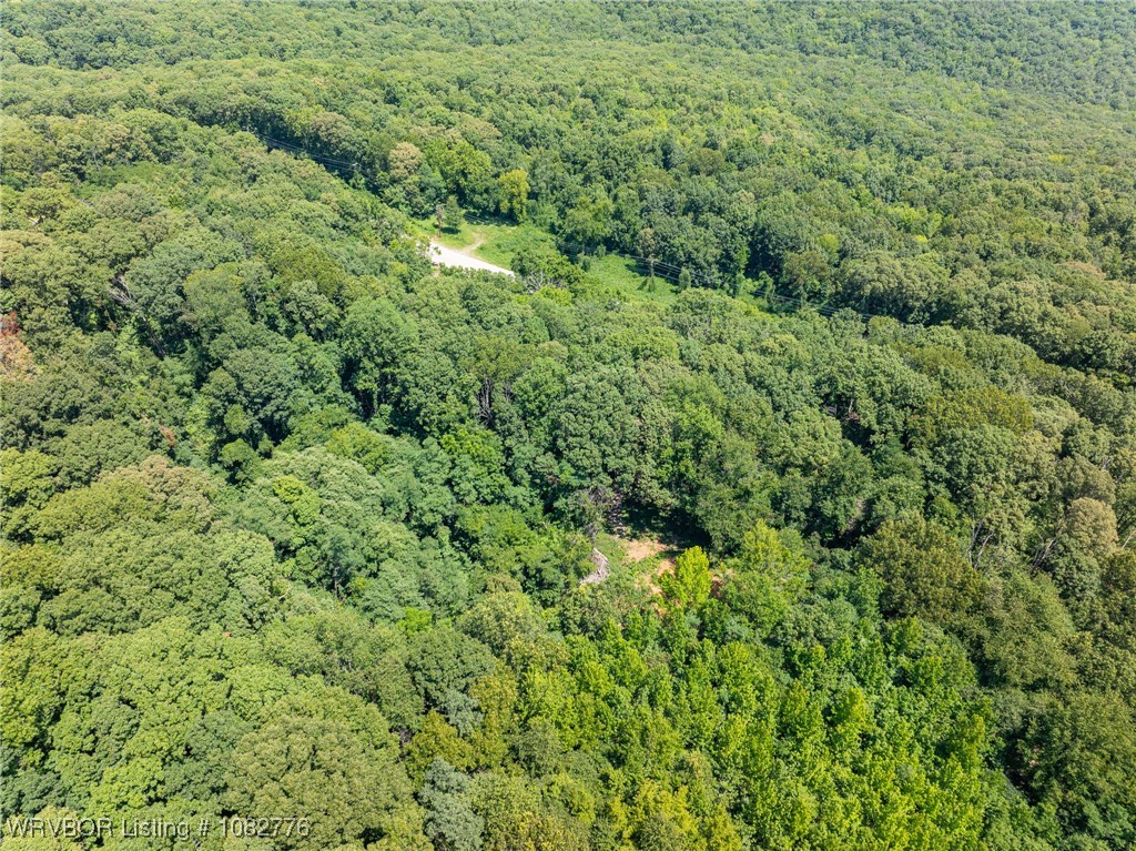 property viewer photo 24