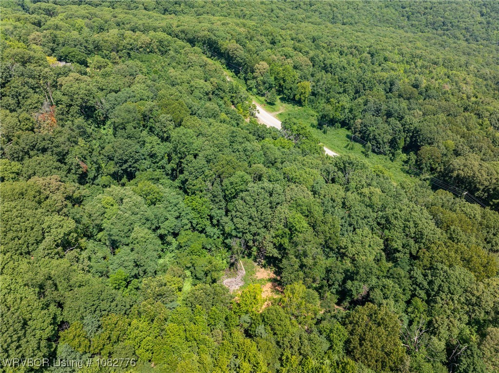 property viewer photo 25
