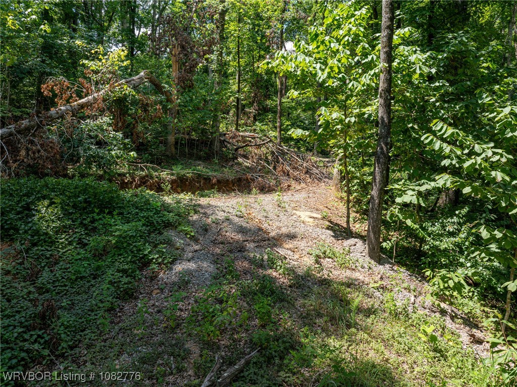 property viewer photo 3