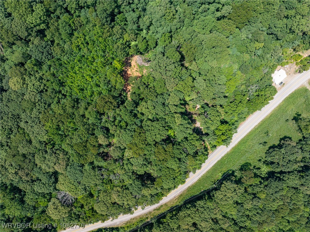 property viewer photo 31