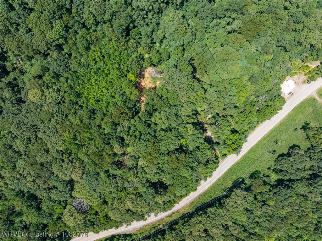 property viewer photo 32