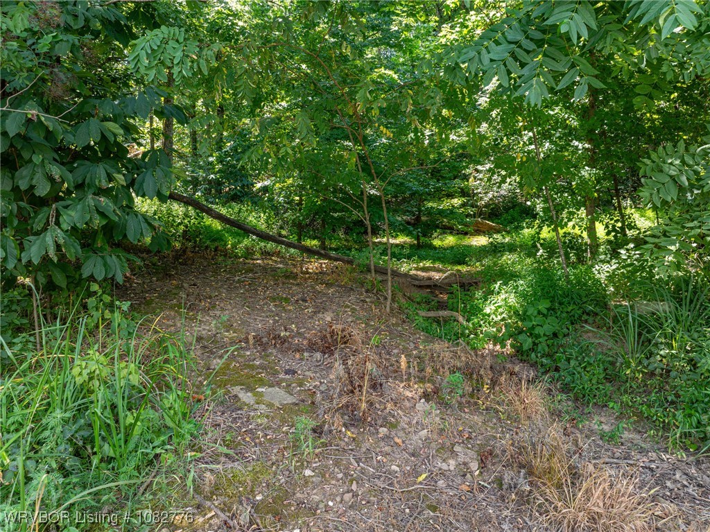 property viewer photo 33