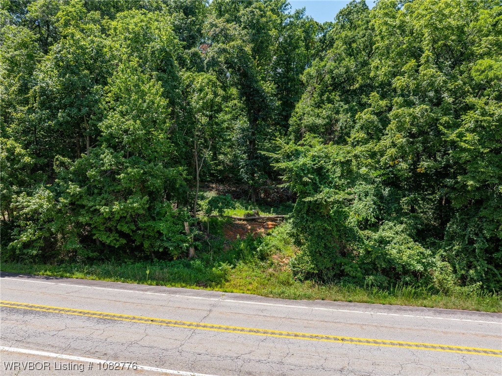 property viewer photo 34