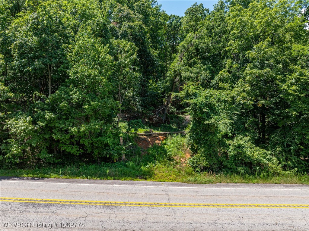 property viewer photo 35