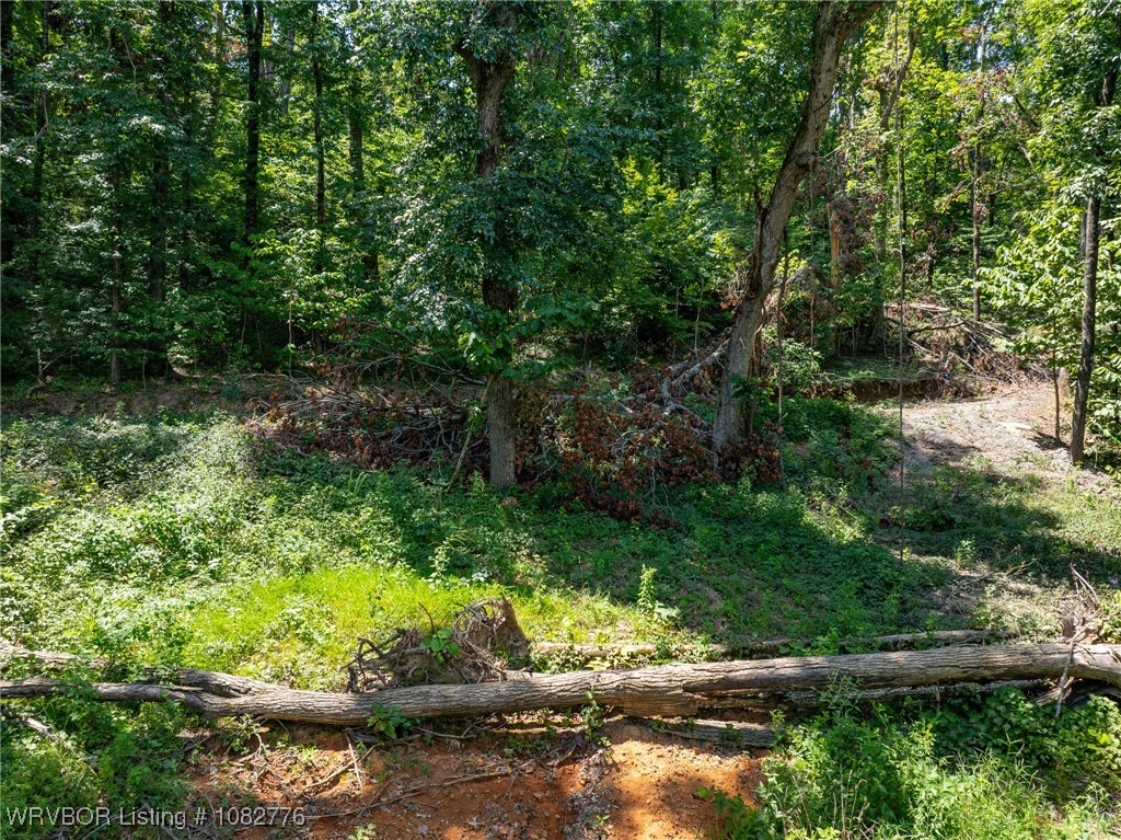property viewer photo 36