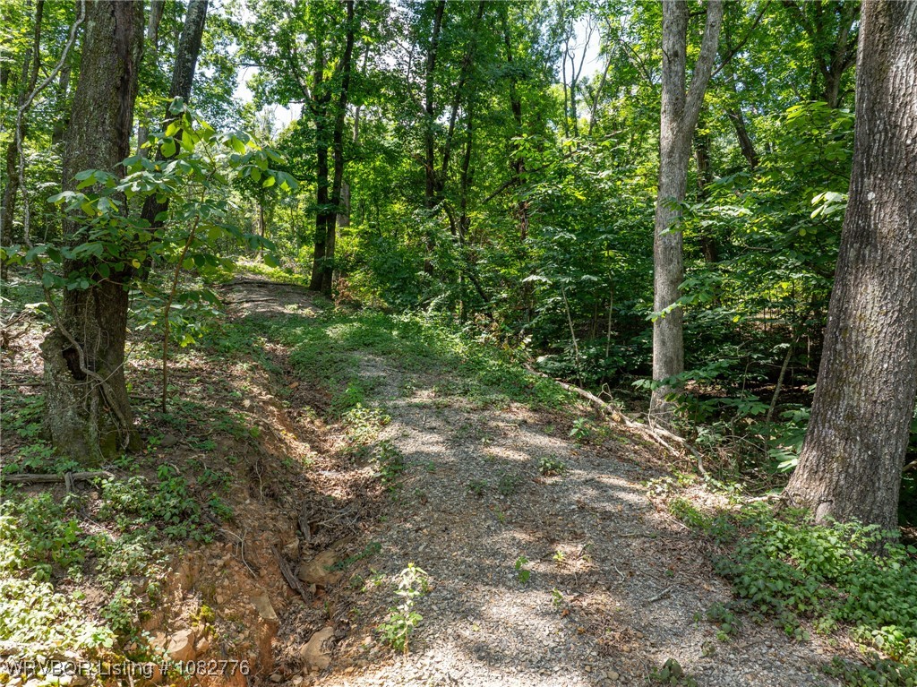 property viewer photo 6