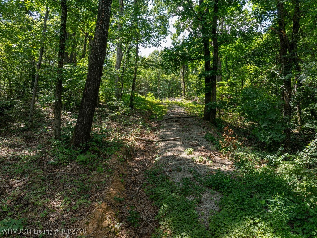 property viewer photo 7
