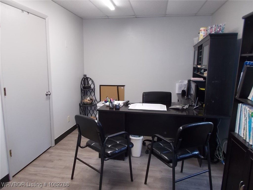main property photo 19