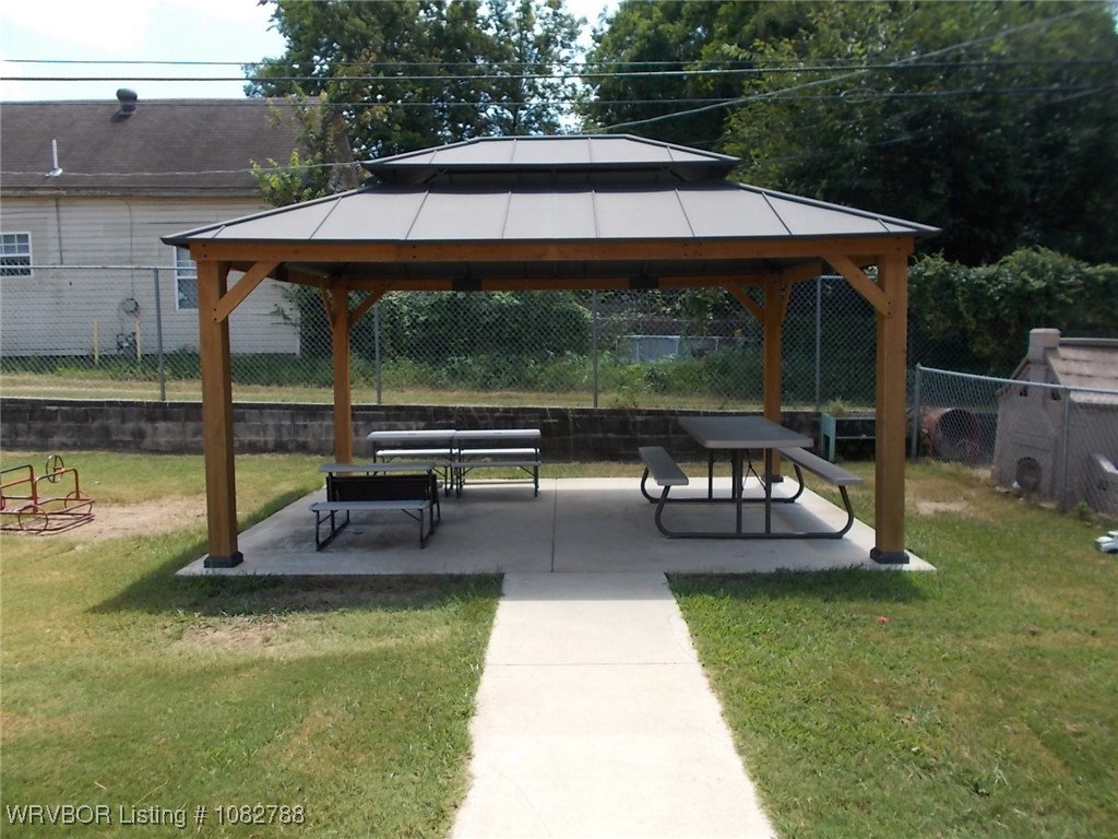 main property photo 21