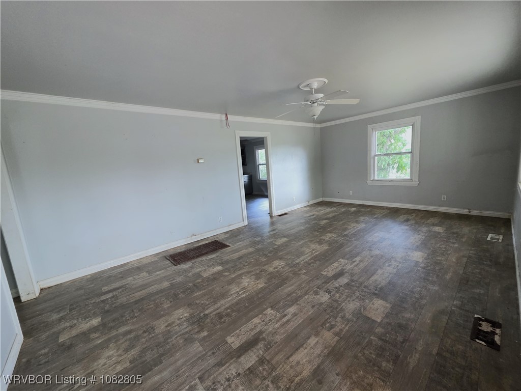 property viewer photo 1