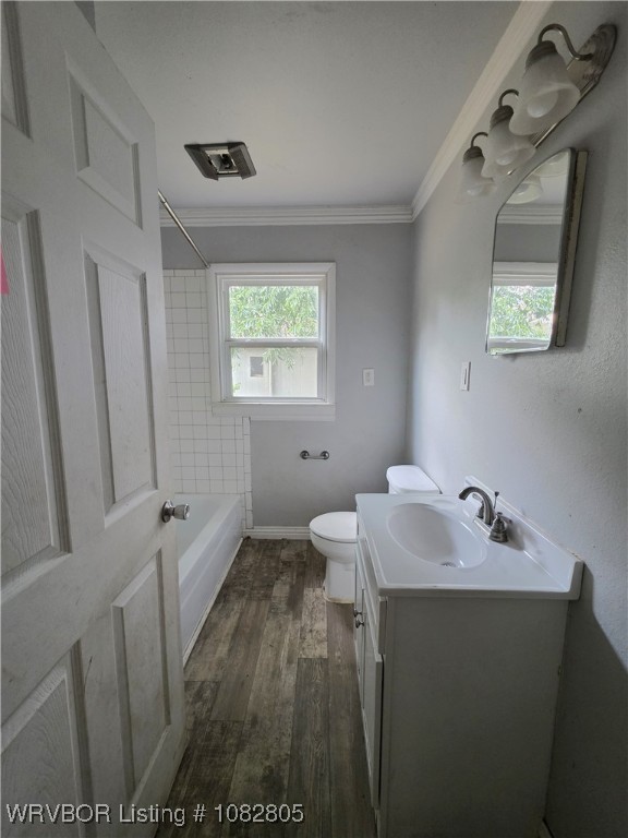 property viewer photo 10
