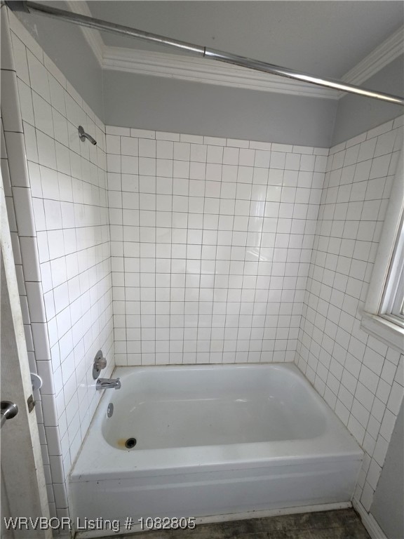 property viewer photo 11