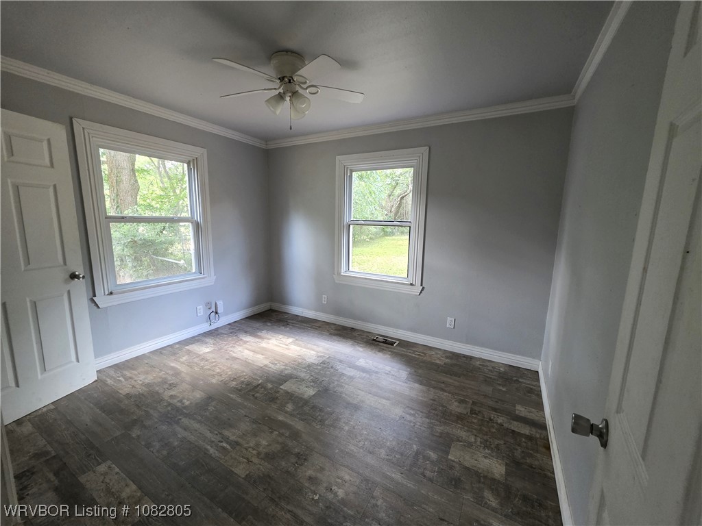 property viewer photo 12