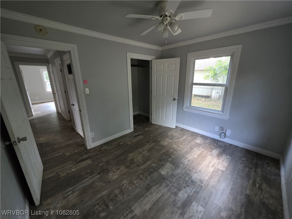 property viewer photo 13