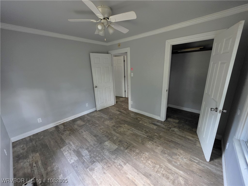 property viewer photo 14