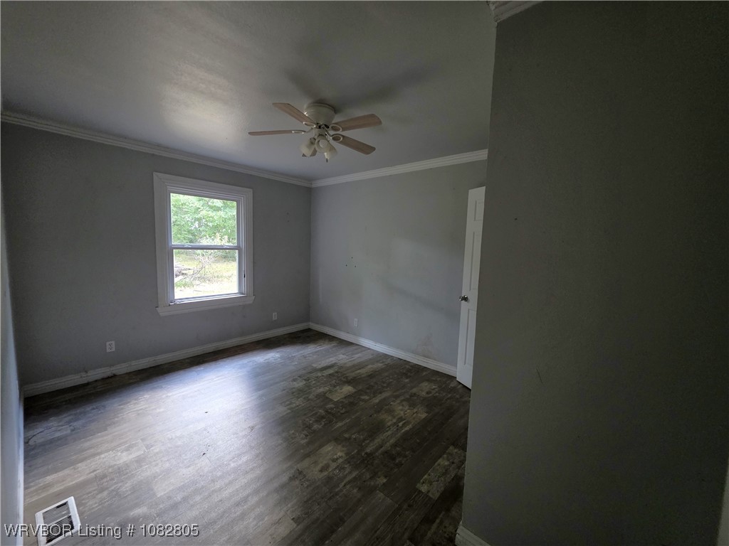 property viewer photo 15