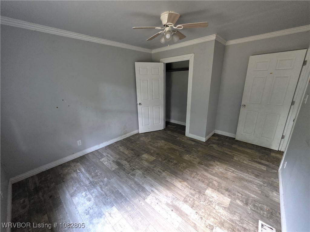 property viewer photo 16