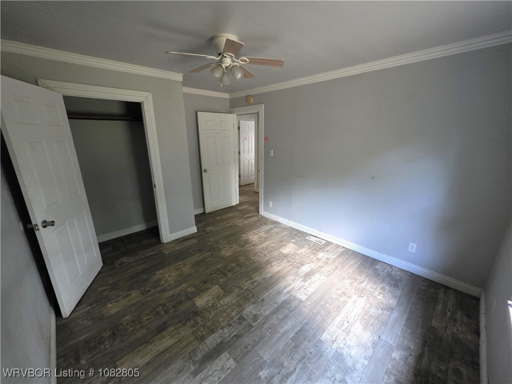 property viewer photo 17