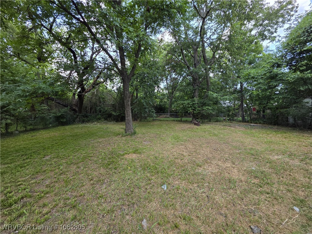 property viewer photo 19