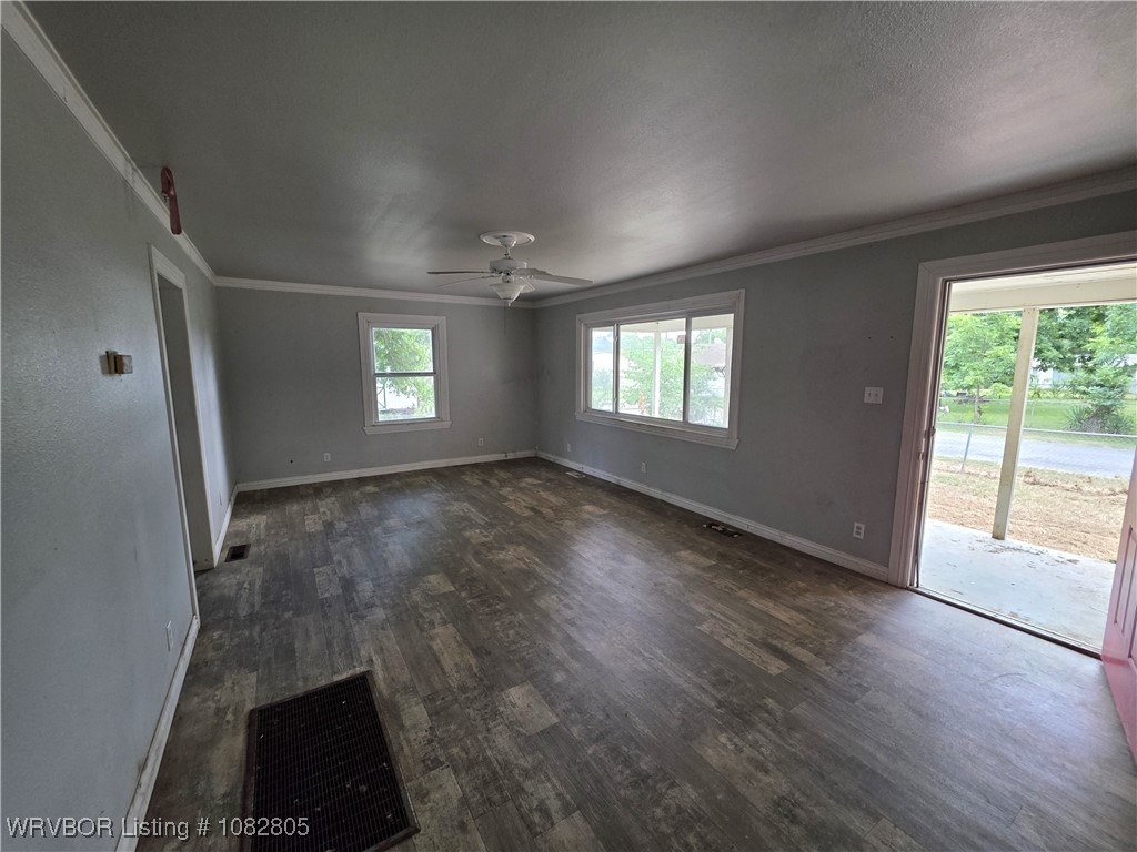 property viewer photo 2