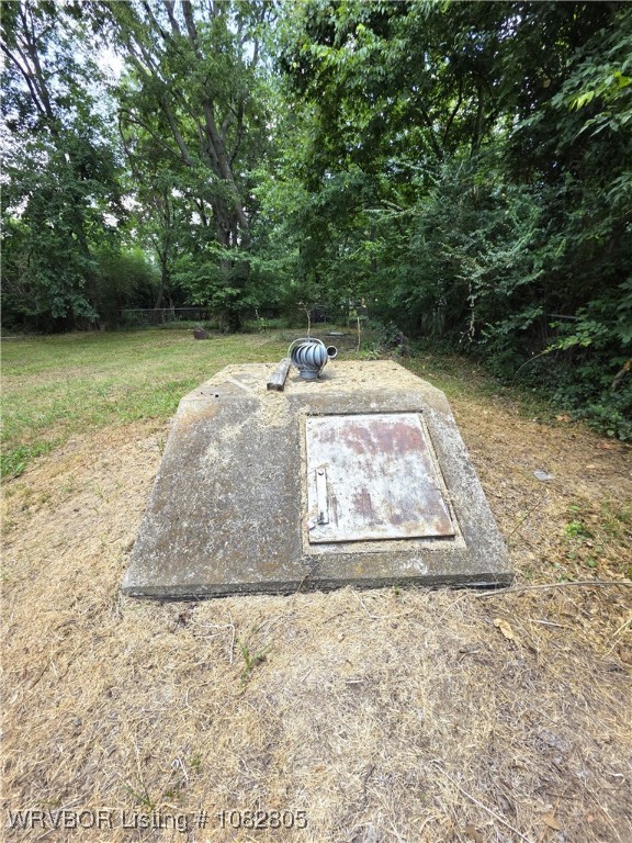 property viewer photo 20