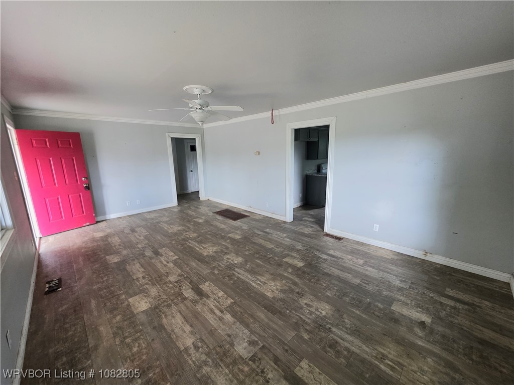 property viewer photo 3