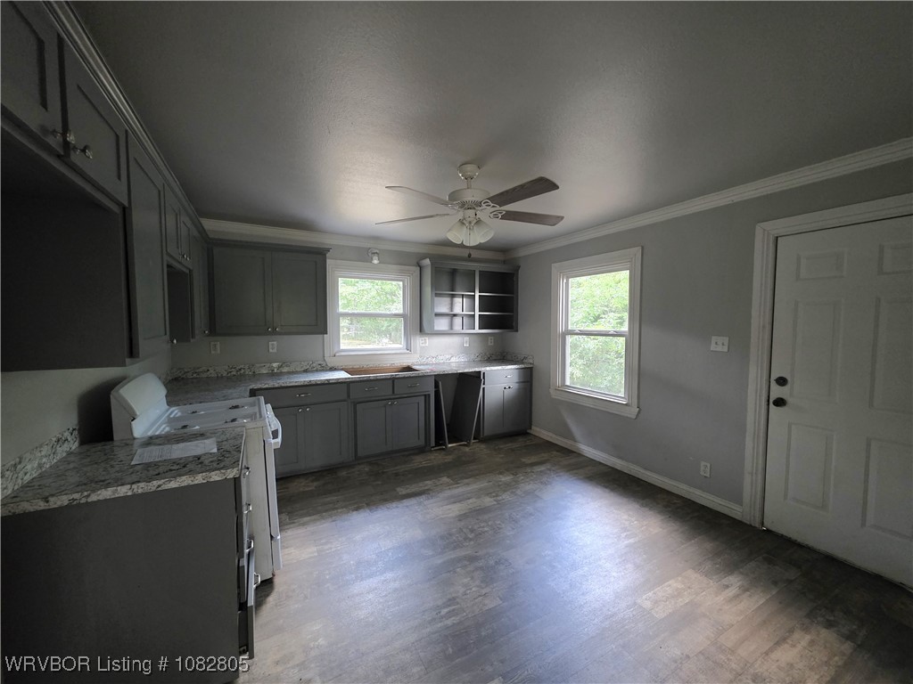 property viewer photo 4
