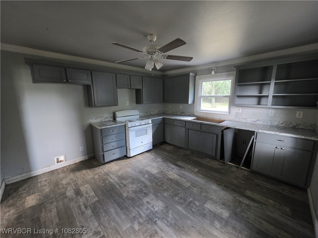 property viewer photo 5