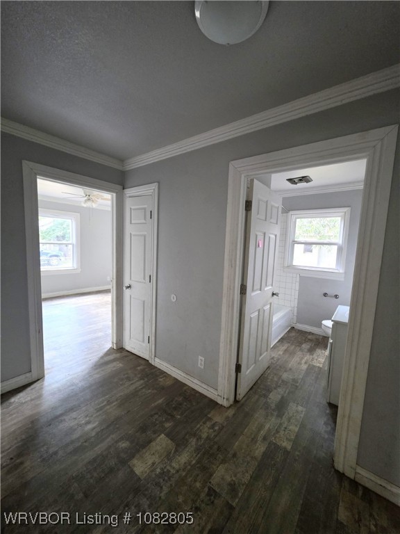 property viewer photo 6