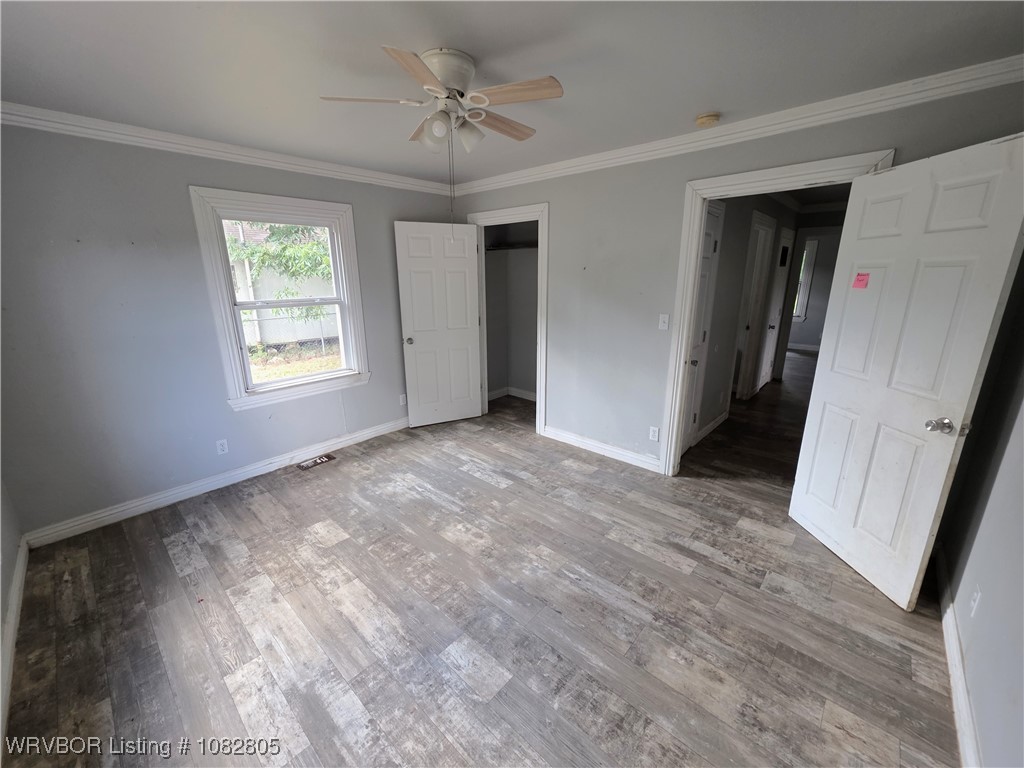 property viewer photo 8