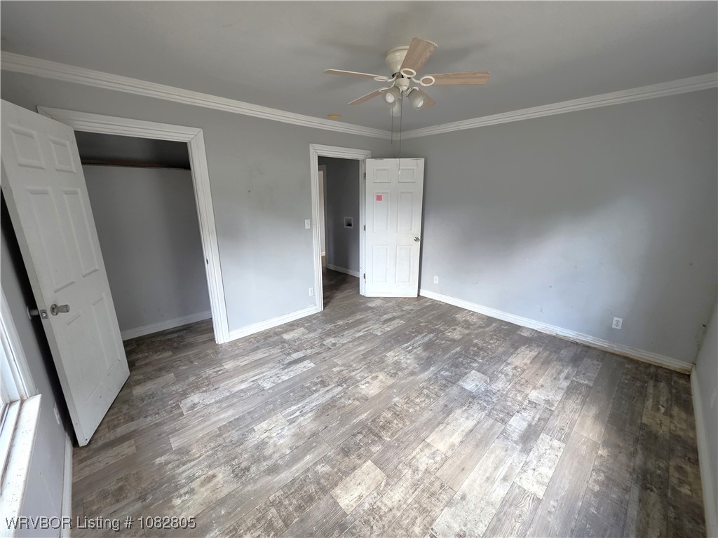 property viewer photo 9