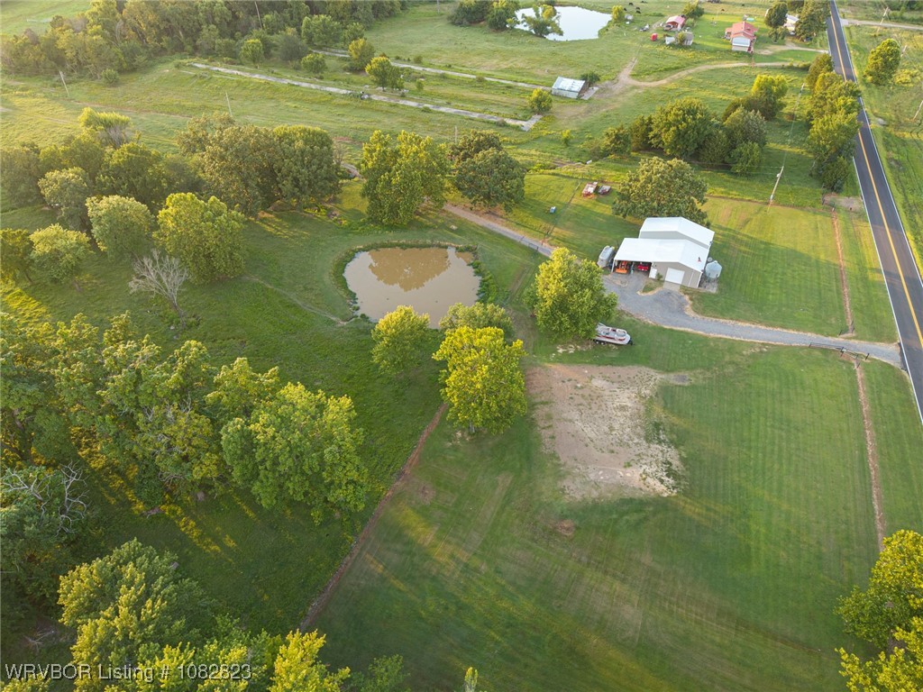 property viewer photo 1