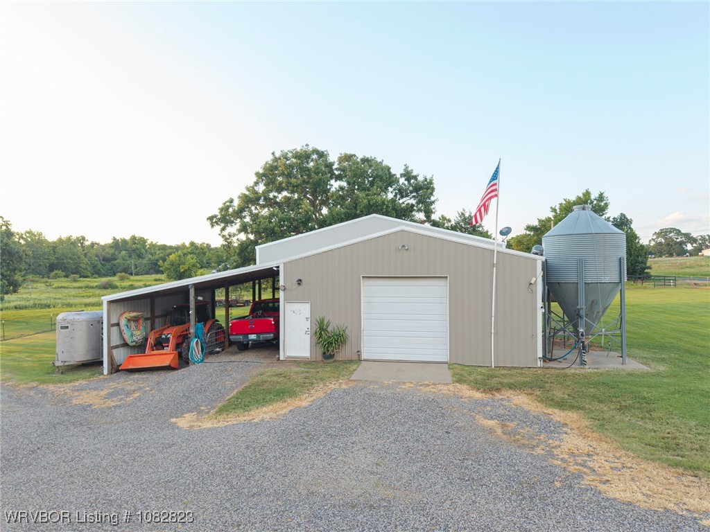 property viewer photo 10