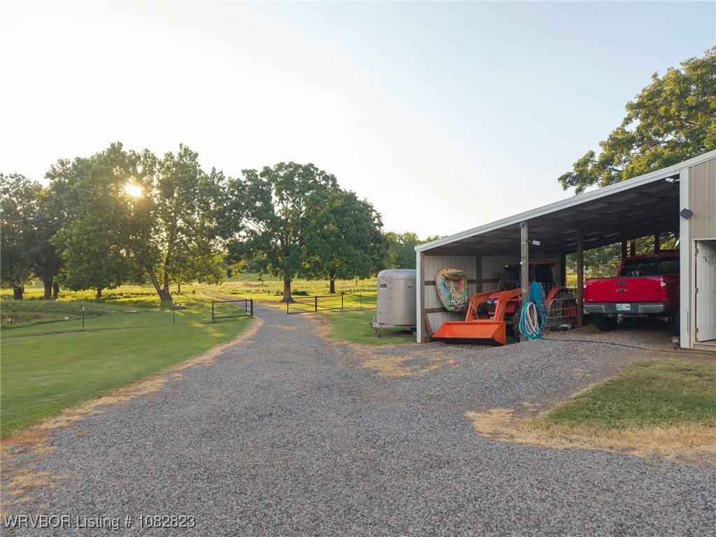 property viewer photo 11