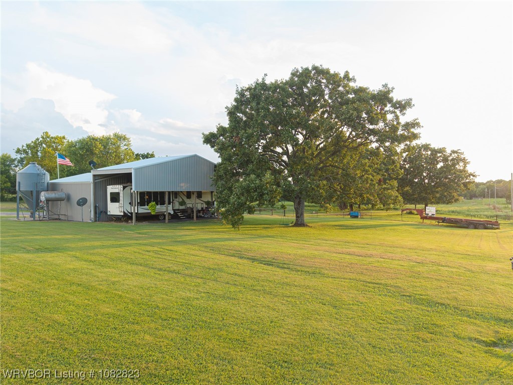 property viewer photo 12