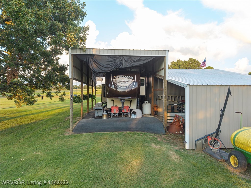 property viewer photo 13