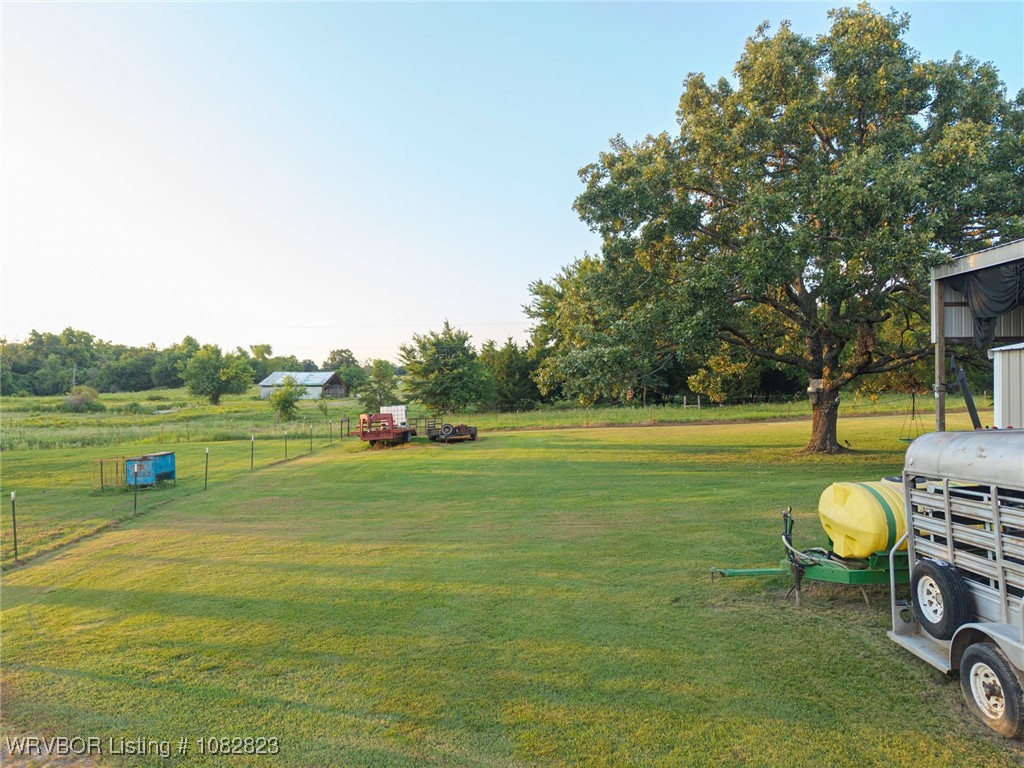 property viewer photo 14