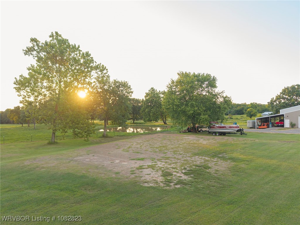 property viewer photo 15