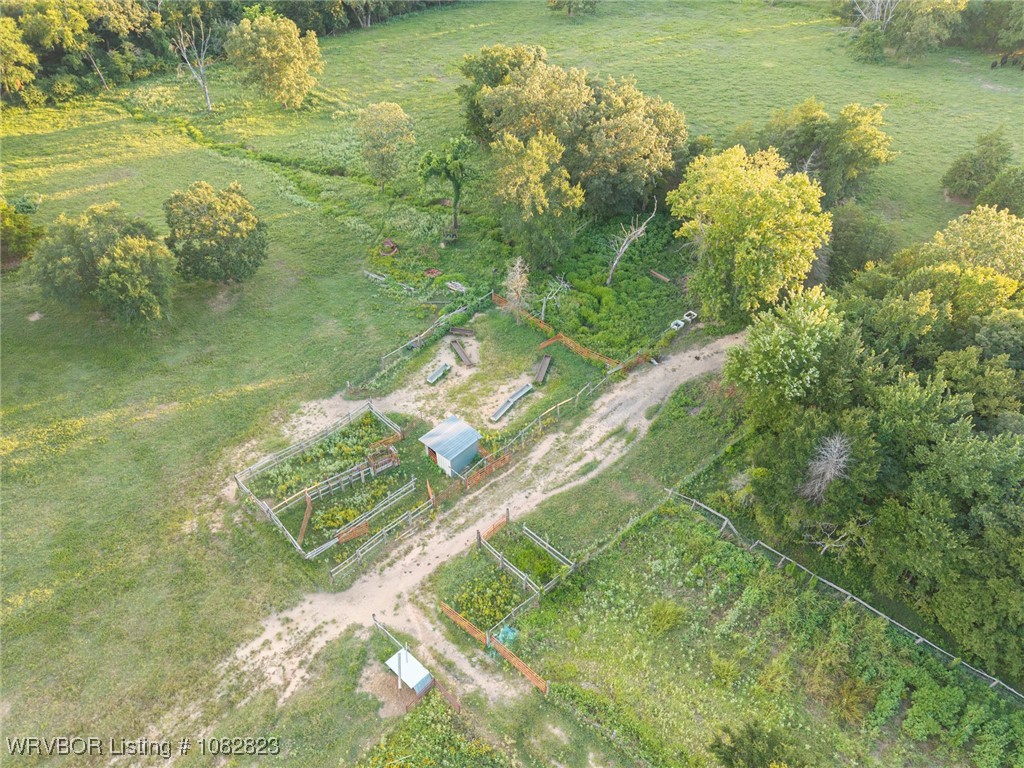 property viewer photo 16