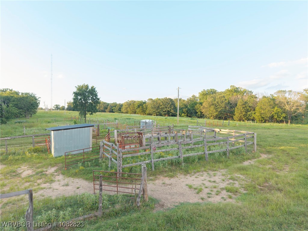 property viewer photo 17