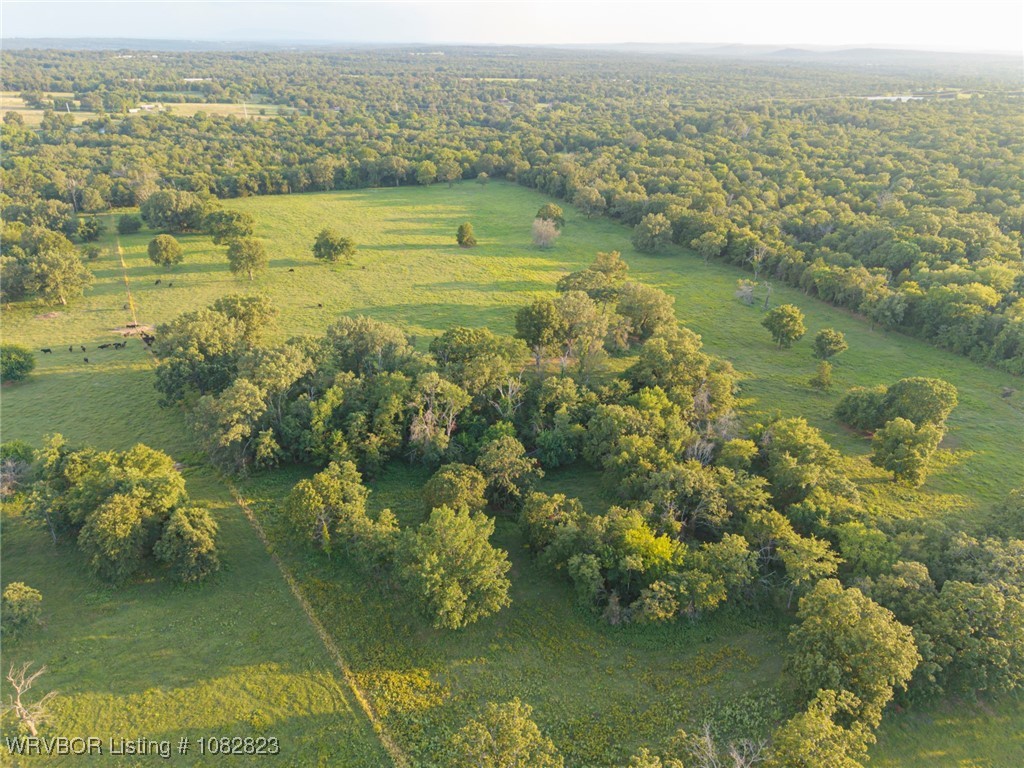 property viewer photo 18