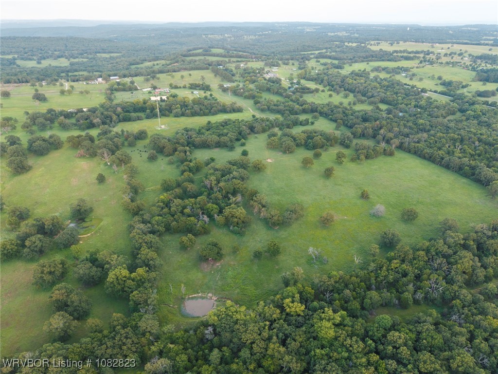 property viewer photo 19