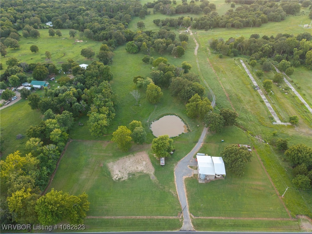 property viewer photo 2