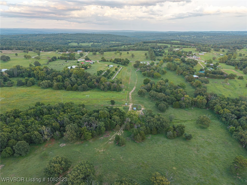 property viewer photo 20
