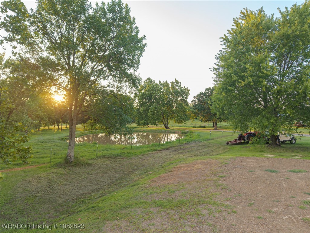 property viewer photo 21