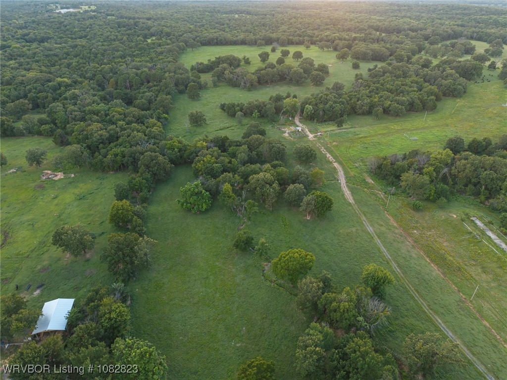 property viewer photo 23