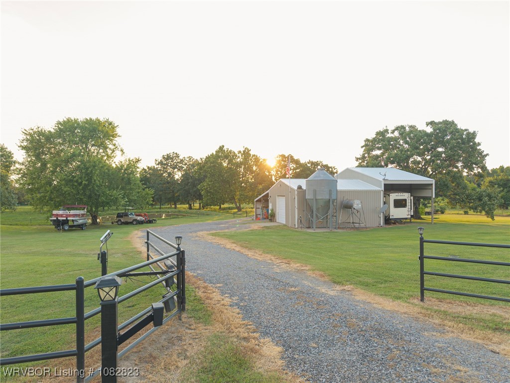 property viewer photo 25